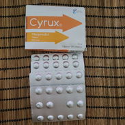 Misoprostol 200mcg/ Pastillas abortivas - Img 55465598