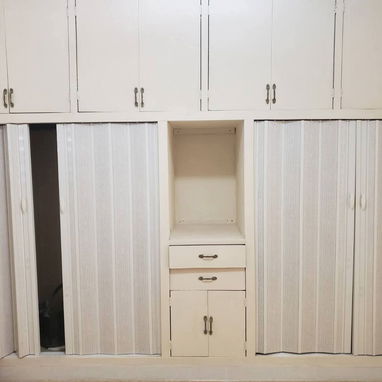 *$12.000usd. PLAYA  En  venta apartamento pequeño interior (el  penúltimo de abajo) (de un edificio de 4  apartamentos a - 10/10