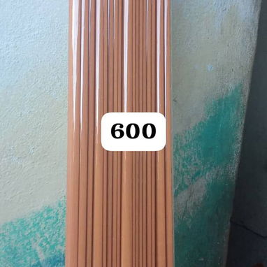 Venta de cintillos de todos los colores. - Img 121442657