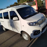 Shineray X30 2025 ¡NUEVO DE AGENCIA! 📦 - Img 56739471