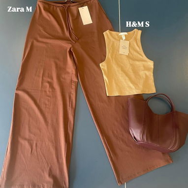 Pantalones . Mujer Jeans de Mezclilla 52465450 - Img 119180937