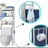 Mueble organizador para taza (dh) - Img 56008456