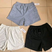 Short de mujer - Img 55835709