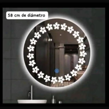 Espejos led - Img 120701513