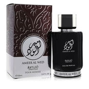 Perfumes Originales - Img 57507596