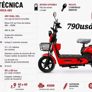Bicimoto - Img 55792522