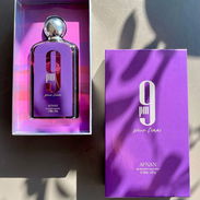 Perfumes árabes originales - Img 55858659