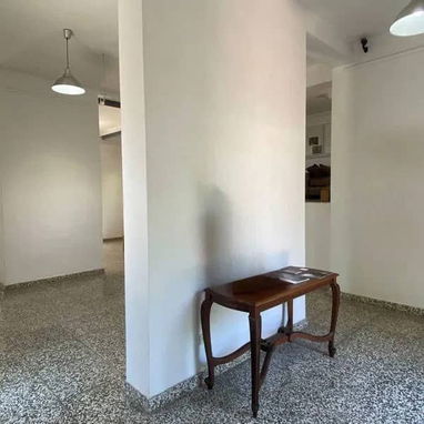 Venta de hermosa propiedad en Reparto La Sierra por 31 - 7/9