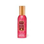Spray concentrado para ambientes olor Waffles de calabaza y nueces $13 - Img 50260267