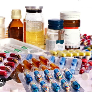 MEDICAMENTO IMPORTADO - Img 114927319