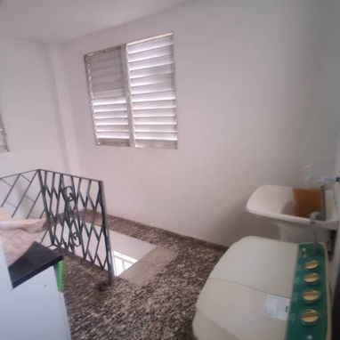 En venta apartamento interior en Miramar situado a una cuadra de la playita 16 !!! - Img 125913315