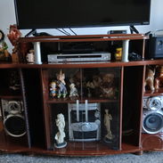 Multi mueble de uso - Img 56482770