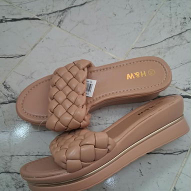 Sandalias originales - 2/6