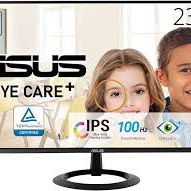 ✡️✡️NUEVO EN SU CAJA MONITOR MSI,ASRock,BenQ,Samsung ☎️52815418 - Img 93113918