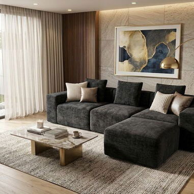 Sofas - Img 121123161
