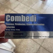 medicamentos - Img 54992935