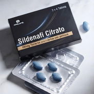 SILDENAFIL (VIAGRA) - Img 58324344