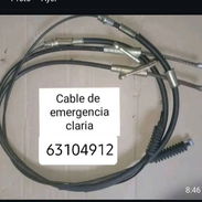 PIEZAS de carros - Img 58219515