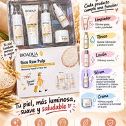 Rutinas de Skincare - Img 58152518
