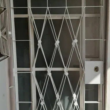 Se vende Apartamento - Img 106291539
