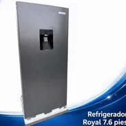 Refrigerador - Img 56299367
