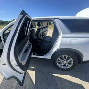 🚗🇨🇺 ¡VEHÍCULO DISPONIBLE PARA TU VIAJE A CUBA! - Img 57102886