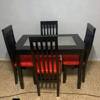 Todo listo para entregar hasta la puerta 🚪 de su casa 🏡 - Img 107634662
