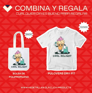 TIENDA KEDETALLES / REGALOS Y PERSONALIZACION DE ARTICULOS VARIOS. - Img 91389242