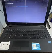 Laptop HP - Img 50055905
