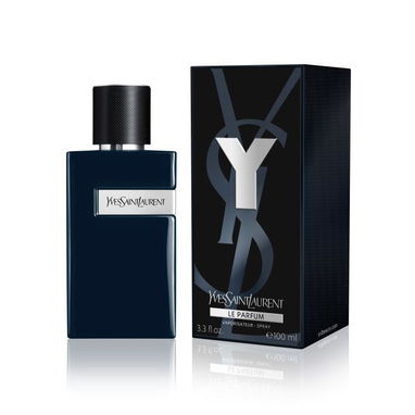 Perfumes Originales. linea Mself de Giorgio Armani. Tenemos todo lo que desees en Claar Essenza - 6/6