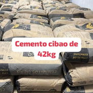Vendo todo tipo de materiales para la construcción - Img 55882886
