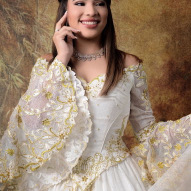 QUINCEAÑERA... PARA TI, LAS MEJORES FOTOS...!!! - Img 127919783