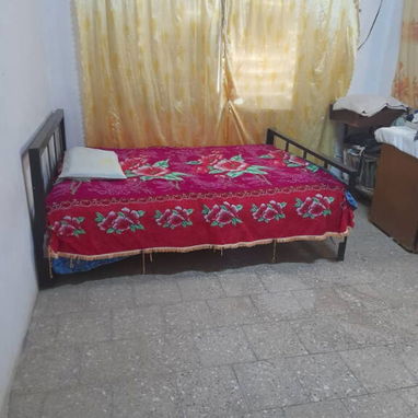 Venta de casa Boyeros y Camagüey - Img 124581966