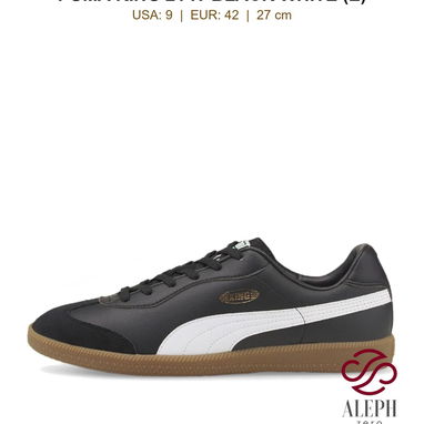 Tenis Originales – Garantía de Autenticidad ✅ 100% originales, con Garantía - 7/10