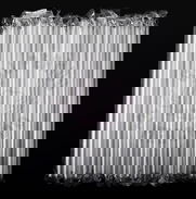 Absorbentes para batidos - Img 48341632
