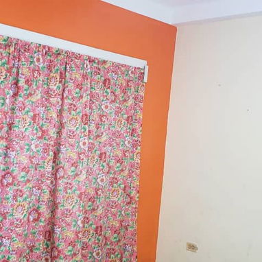 En venta casa Ampliación de Sevillano, Habana - 2/6