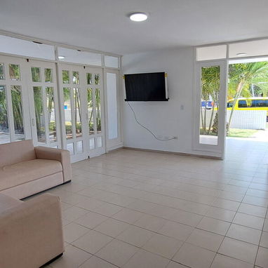 Renta / Alquiler Villa Duna Santa Maria - 10/10
