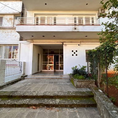 🏠 Apartamento en Vedado – Confort y Accesibilidad - Img 118866205