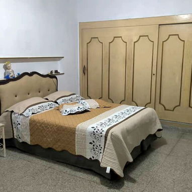 RENTA EN MIRAMAR - Img 117302363