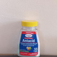 Antiacidas. - Img 55750514