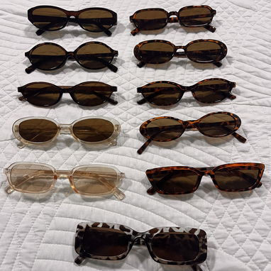 Gafas - 2/2