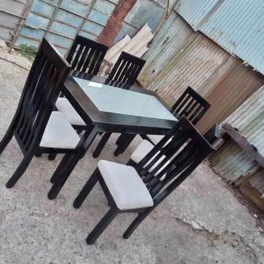 🚨🚨En rebajaaa🚨🚨  WhatsApp directo 58586649  ✅Buenas Ofertas✅  🚨🚨En Rebajaaa🚨🚨... Tenemos  juegos de sala🛋, cama - 5/10