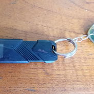 Memoria USB - Img 57164513