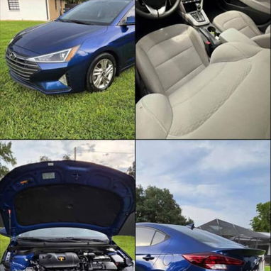 Carros Hyundai - 2/4