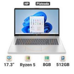 💻 Laptops Nuevas con Garantía — Lenovo, HP, ASUS, Dell y Gateway desde $269 🔥 - Img 104139258