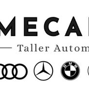 Oferta de empleo para Mecánicos Taller MECAPRO - Img 45409910