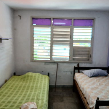 Alquiler de apartamento en municipio Playa - Img 118994293