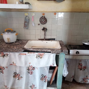 Venta De apartamento - 4/6