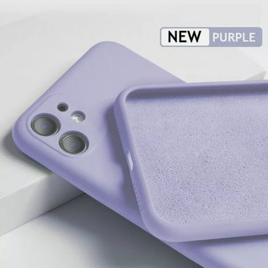 FORROS PARA IPHONE 13 ,13 PRO ,13 PRO MAX ,IPHONE 14 ,14 PRO ,14 PRO MAX ,IPHONE 15 ,15 PRO ,15 PRO MAX Y OTROS 52830802 - Img 103287918