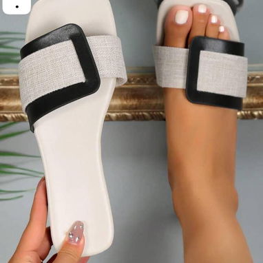 Bellos Zapatos de Mujer - Img 121002794